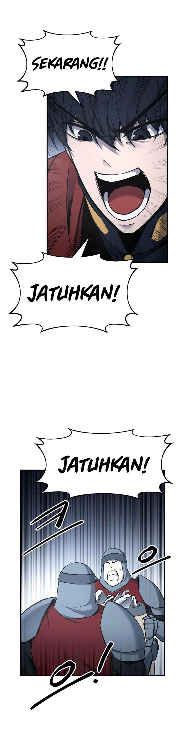 image-komik-i-became-the-tyrant-of-a-defense-game-chapter-19-5/61