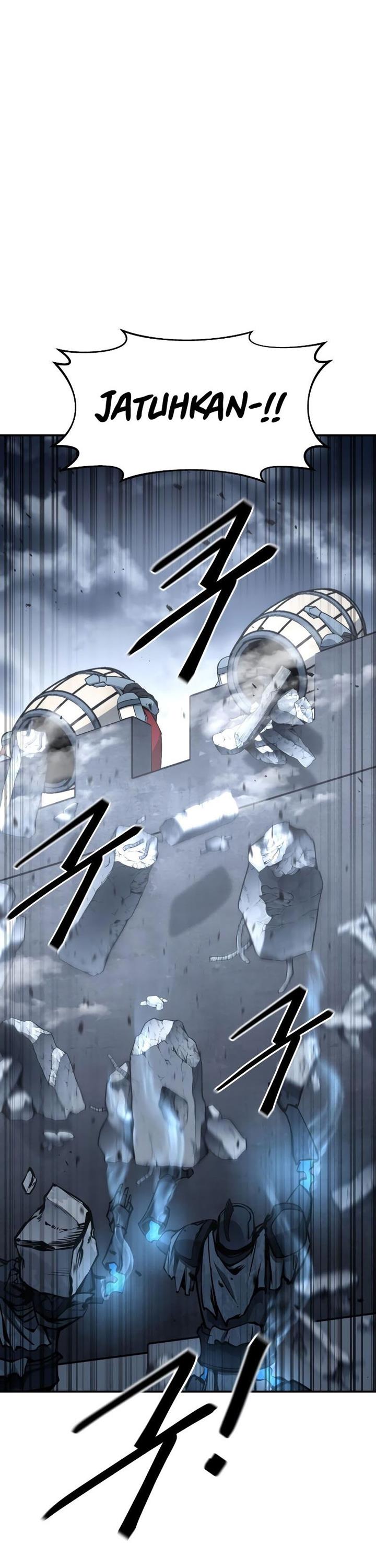 image-komik-i-became-the-tyrant-of-a-defense-game-chapter-19-6/61