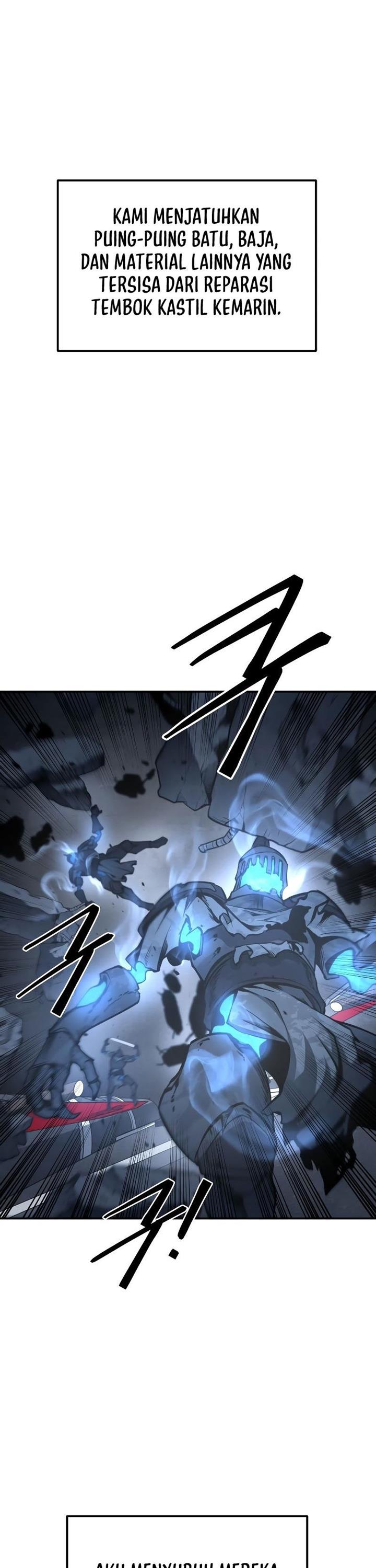 image-komik-i-became-the-tyrant-of-a-defense-game-chapter-19-7/61