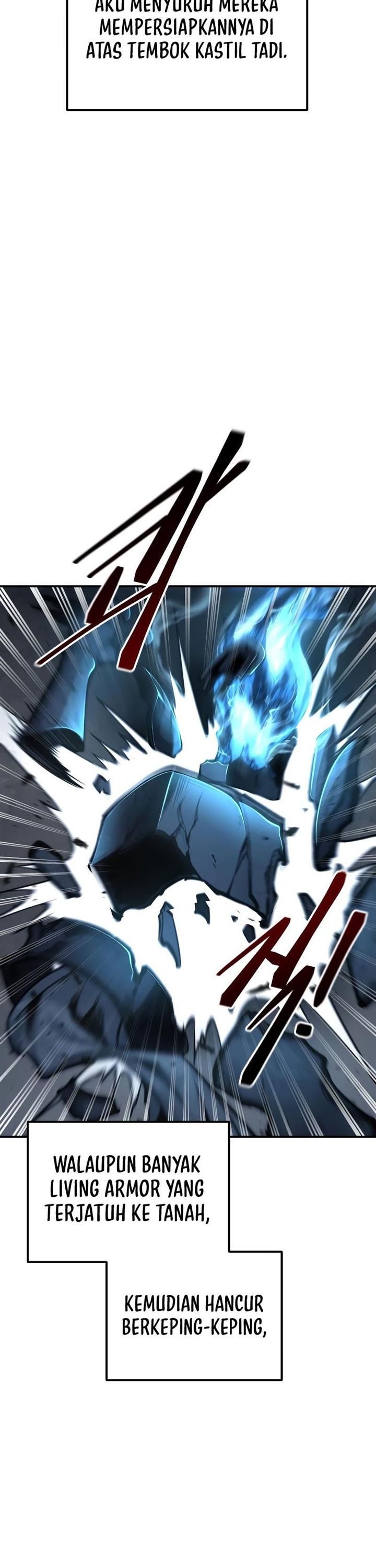 image-komik-i-became-the-tyrant-of-a-defense-game-chapter-19-8/61