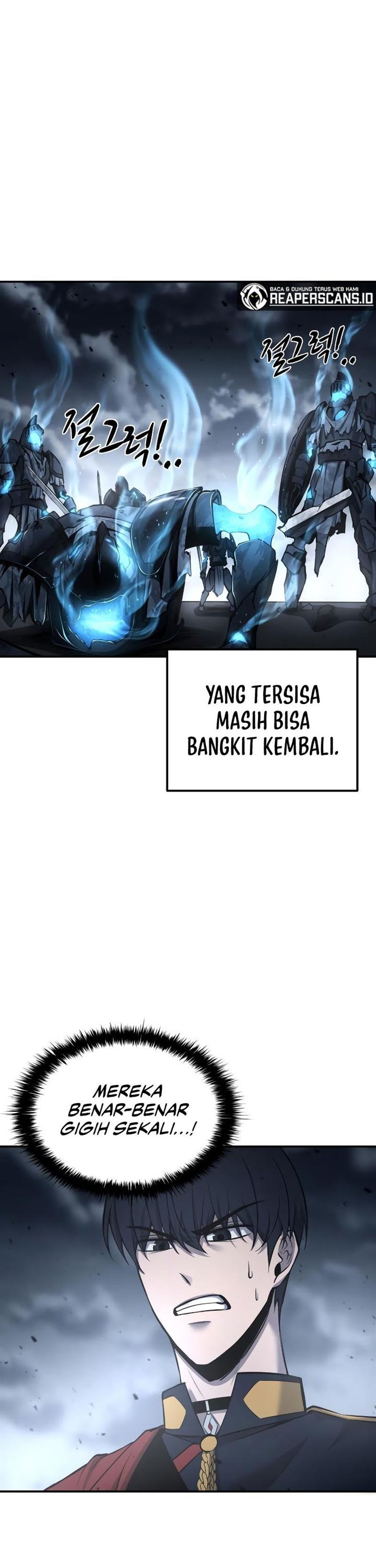 image-komik-i-became-the-tyrant-of-a-defense-game-chapter-19-9/61