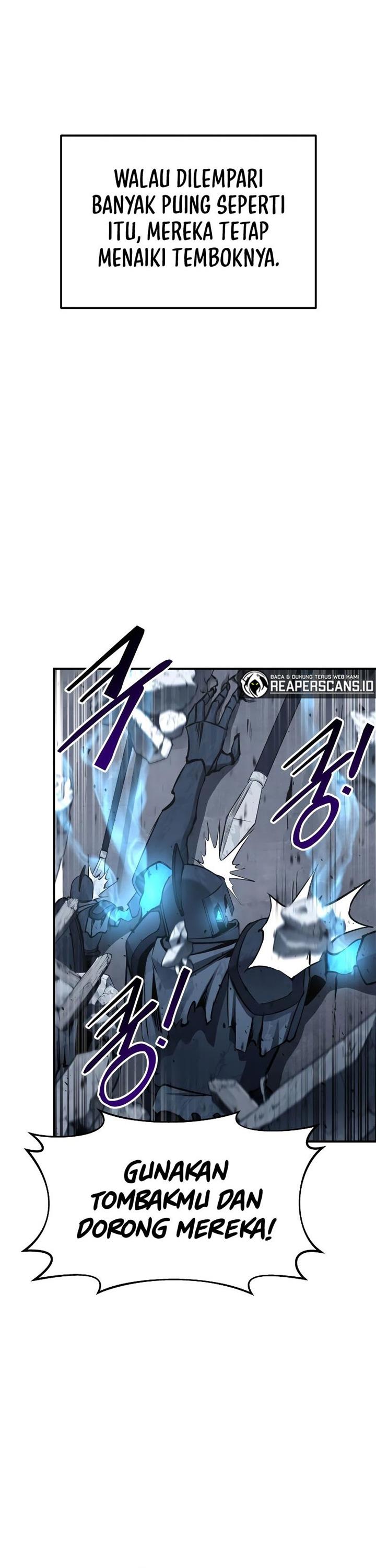 image-komik-i-became-the-tyrant-of-a-defense-game-chapter-19-10/61