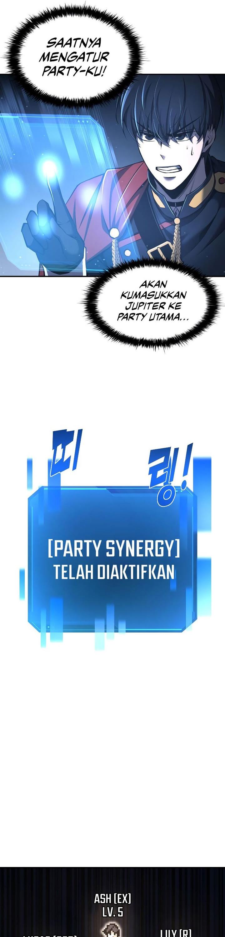 image-komik-i-became-the-tyrant-of-a-defense-game-chapter-19-11/61