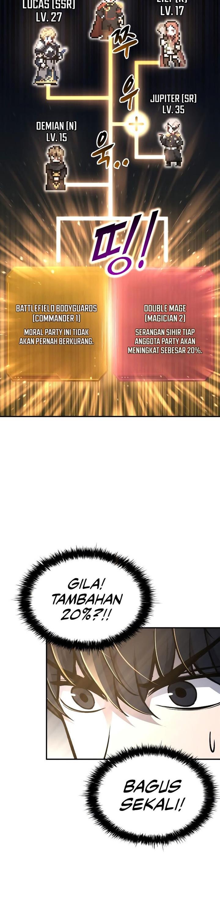 image-komik-i-became-the-tyrant-of-a-defense-game-chapter-19-12/61