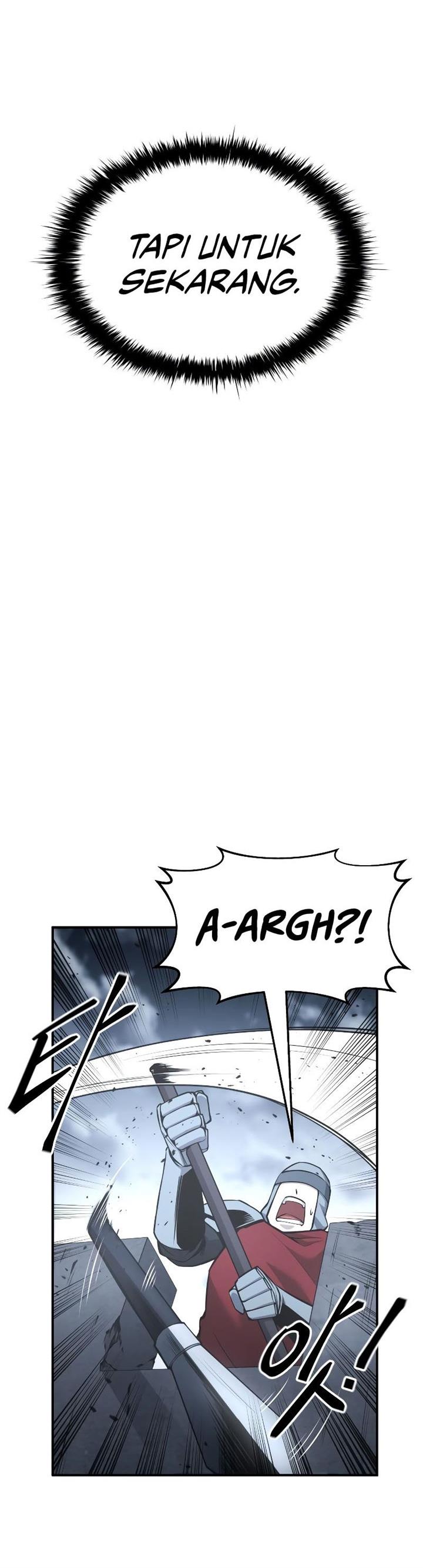 image-komik-i-became-the-tyrant-of-a-defense-game-chapter-19-13/61