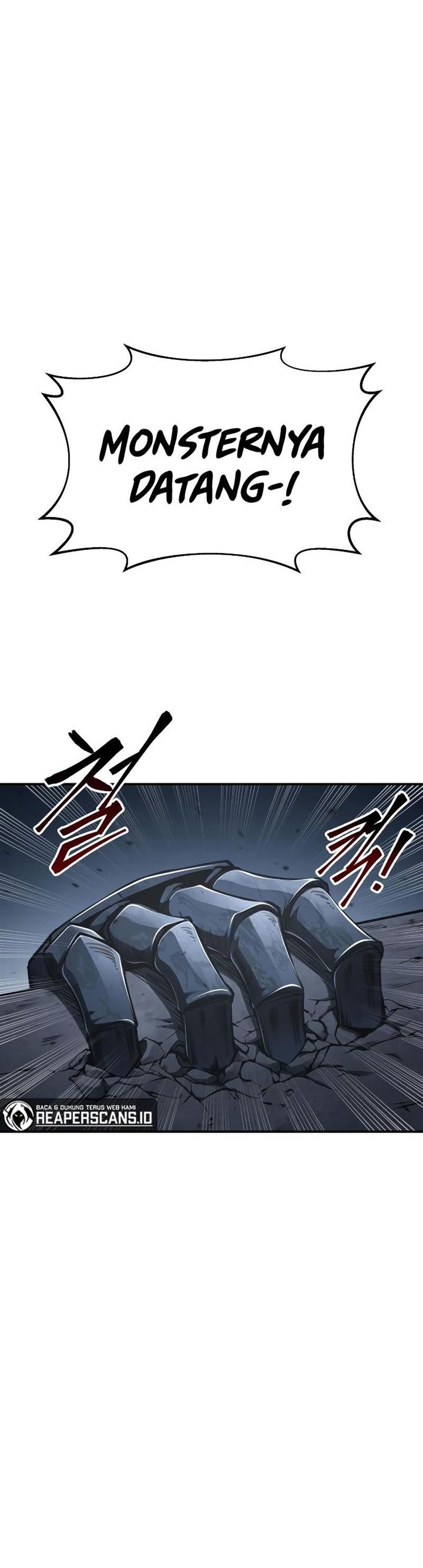 image-komik-i-became-the-tyrant-of-a-defense-game-chapter-19-14/61