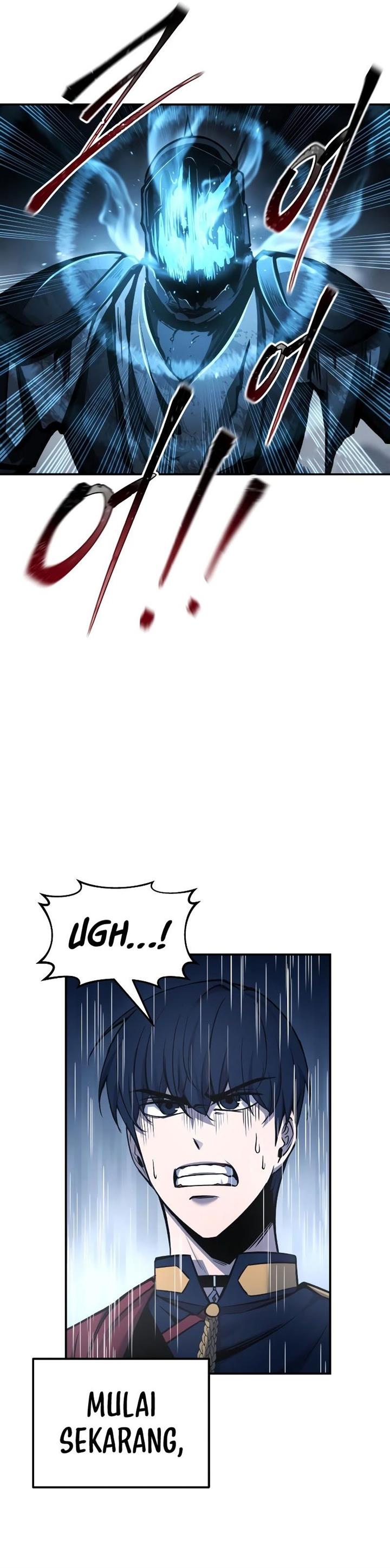 image-komik-i-became-the-tyrant-of-a-defense-game-chapter-19-16/61