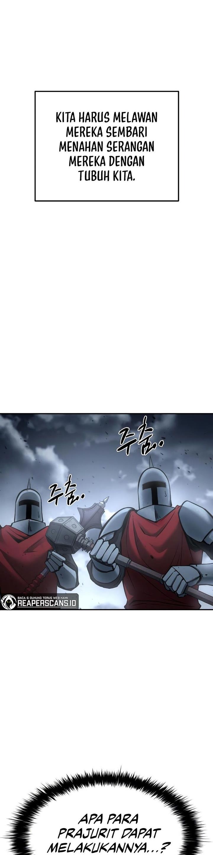 image-komik-i-became-the-tyrant-of-a-defense-game-chapter-19-17/61