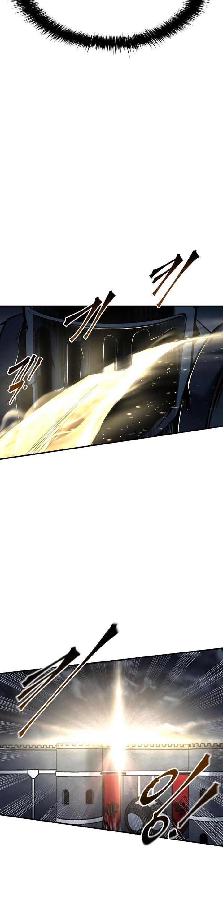 image-komik-i-became-the-tyrant-of-a-defense-game-chapter-19-18/61