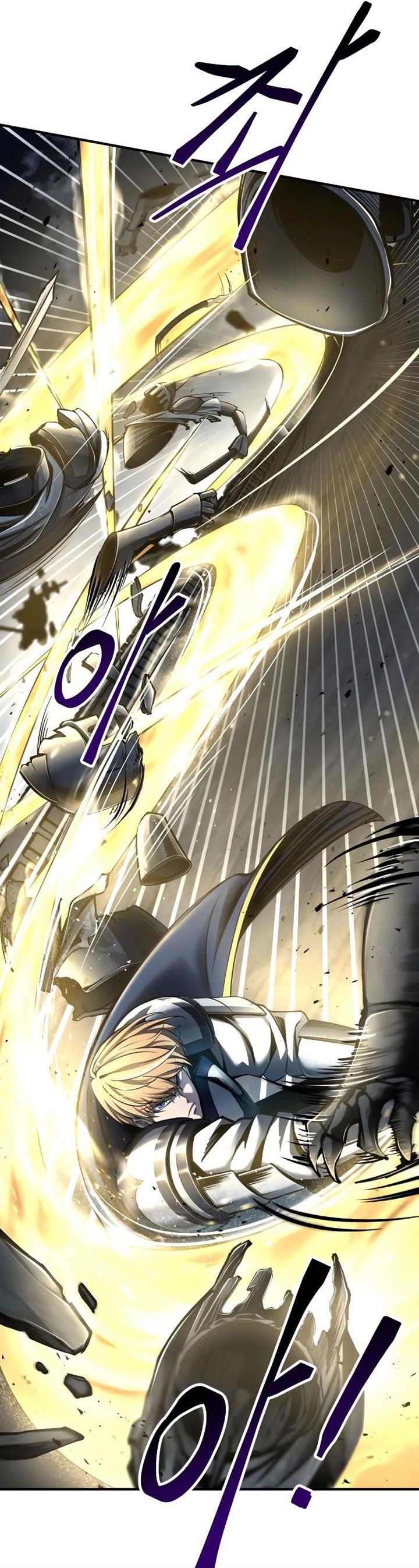 image-komik-i-became-the-tyrant-of-a-defense-game-chapter-19-19/61