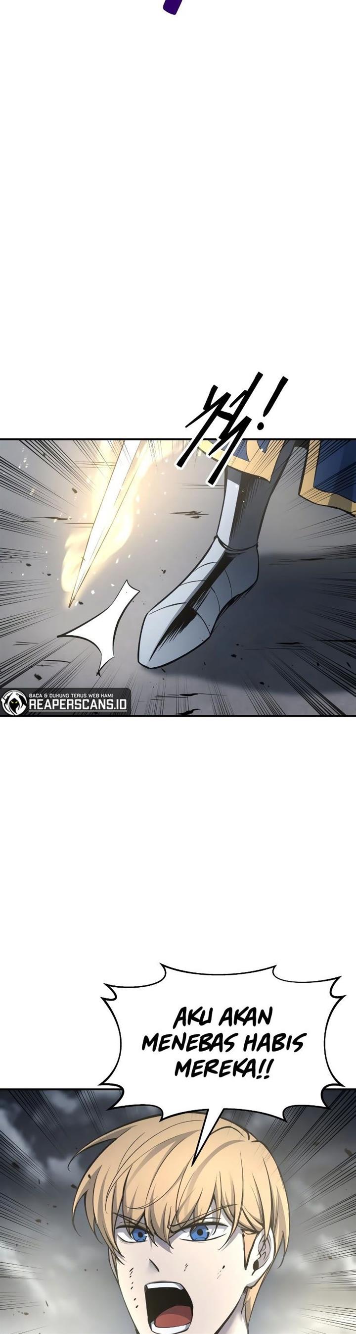 image-komik-i-became-the-tyrant-of-a-defense-game-chapter-19-20/61