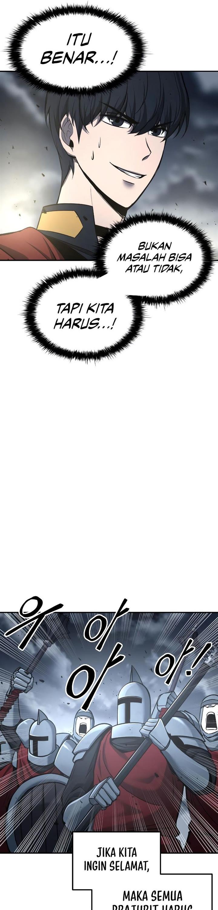 image-komik-i-became-the-tyrant-of-a-defense-game-chapter-19-22/61