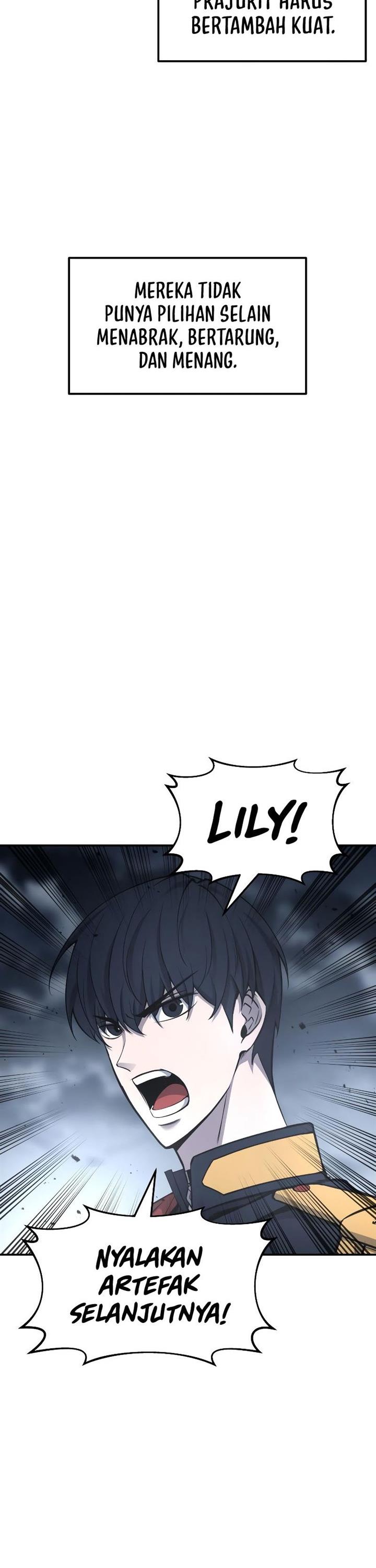 image-komik-i-became-the-tyrant-of-a-defense-game-chapter-19-23/61