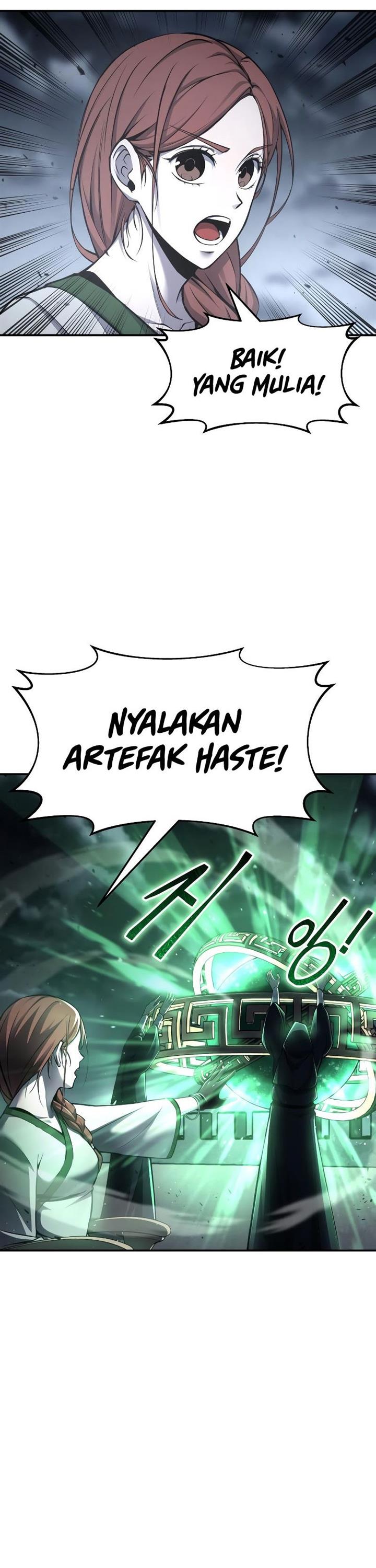 image-komik-i-became-the-tyrant-of-a-defense-game-chapter-19-24/61