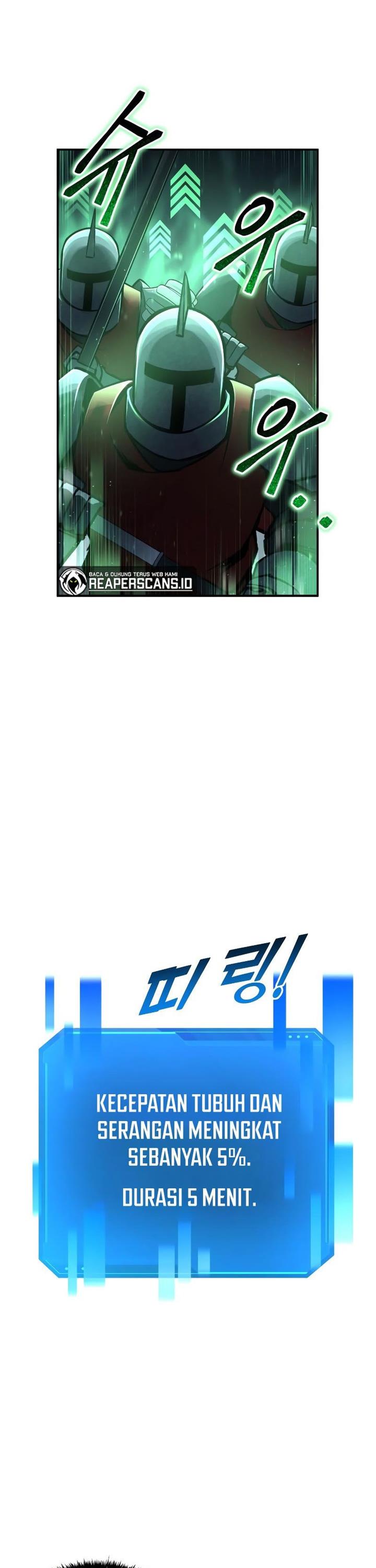 image-komik-i-became-the-tyrant-of-a-defense-game-chapter-19-25/61