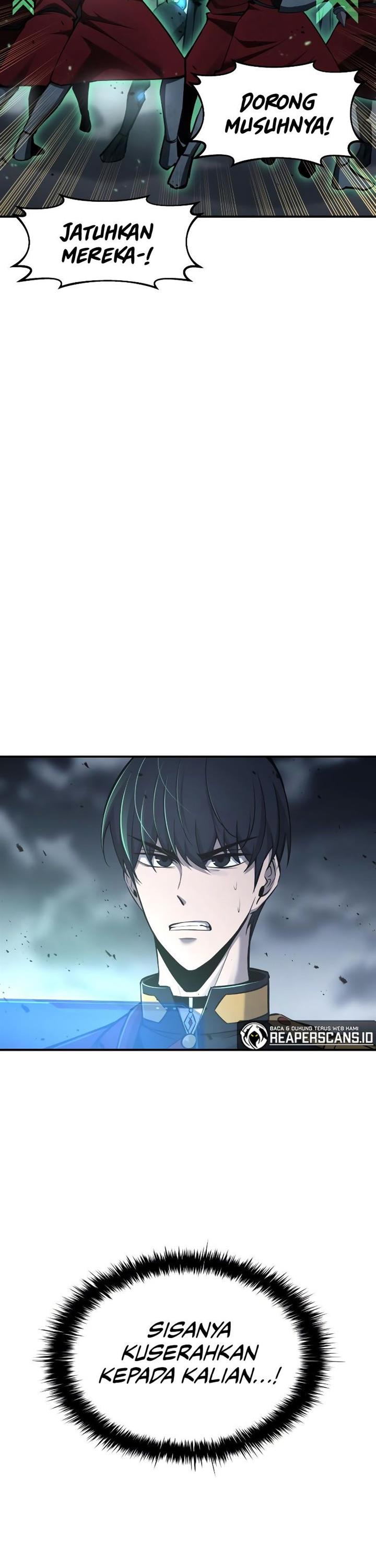 image-komik-i-became-the-tyrant-of-a-defense-game-chapter-19-27/61