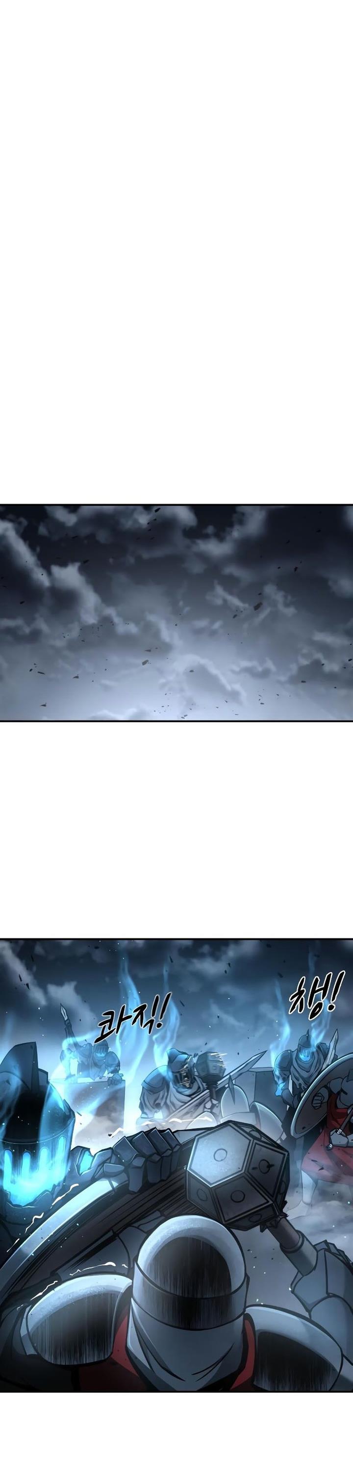 image-komik-i-became-the-tyrant-of-a-defense-game-chapter-19-28/61