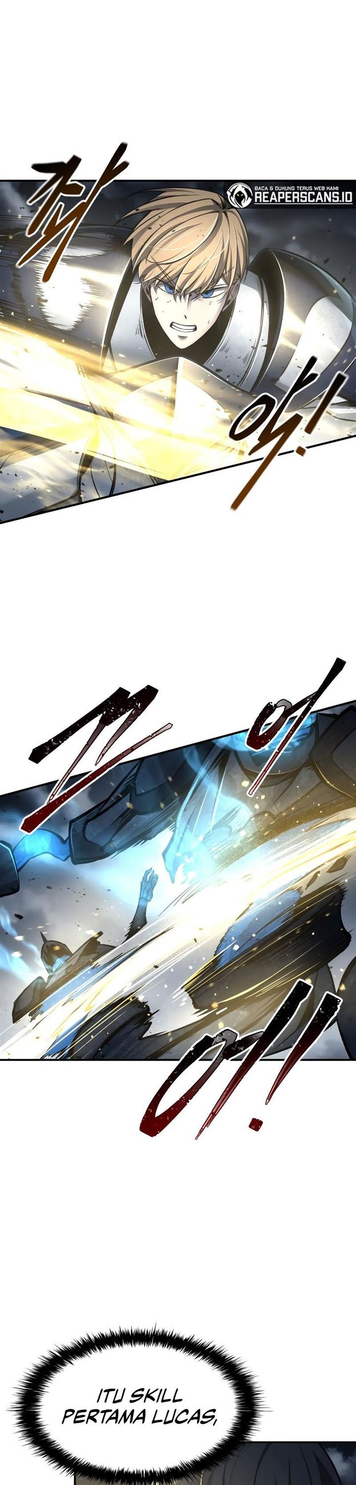 image-komik-i-became-the-tyrant-of-a-defense-game-chapter-19-29/61