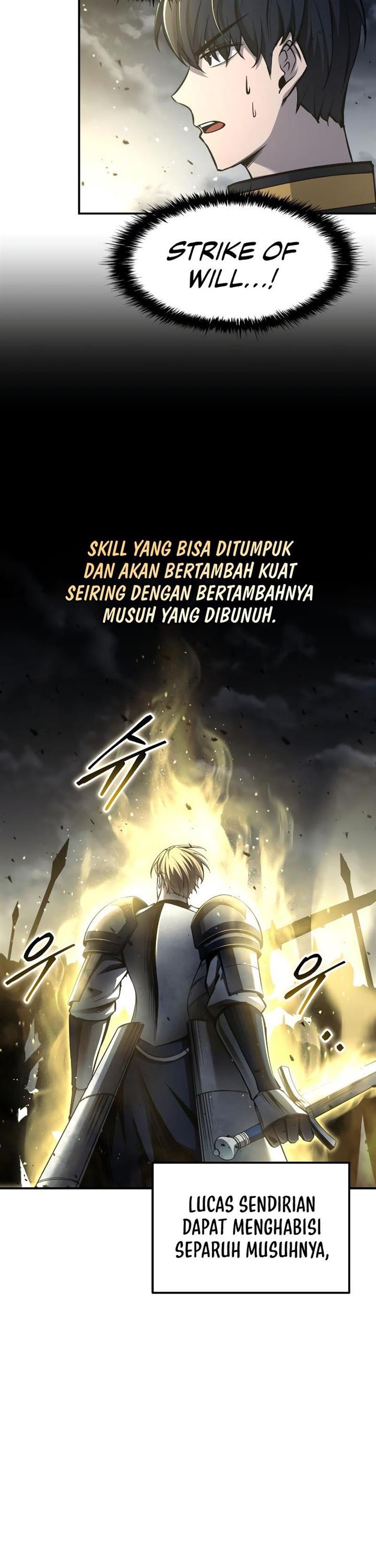 image-komik-i-became-the-tyrant-of-a-defense-game-chapter-19-30/61