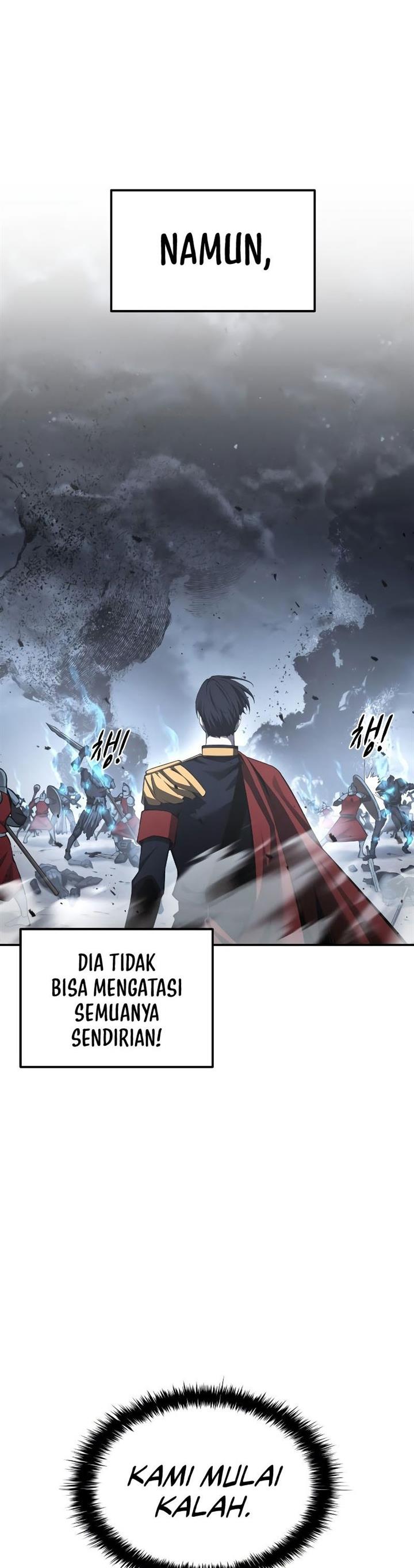 image-komik-i-became-the-tyrant-of-a-defense-game-chapter-19-31/61