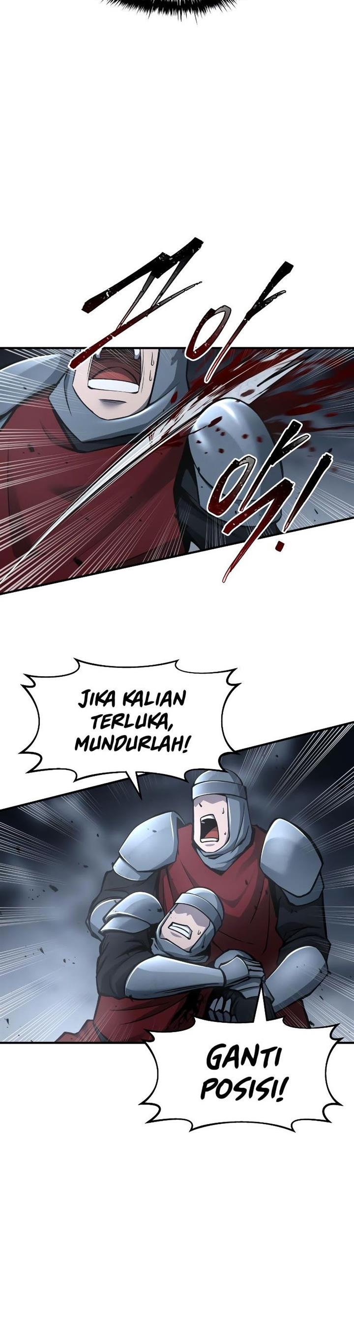 image-komik-i-became-the-tyrant-of-a-defense-game-chapter-19-32/61