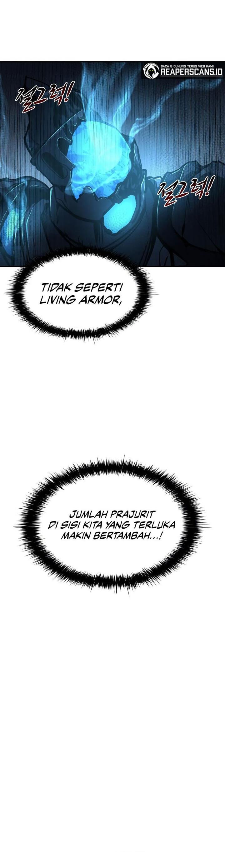 image-komik-i-became-the-tyrant-of-a-defense-game-chapter-19-33/61