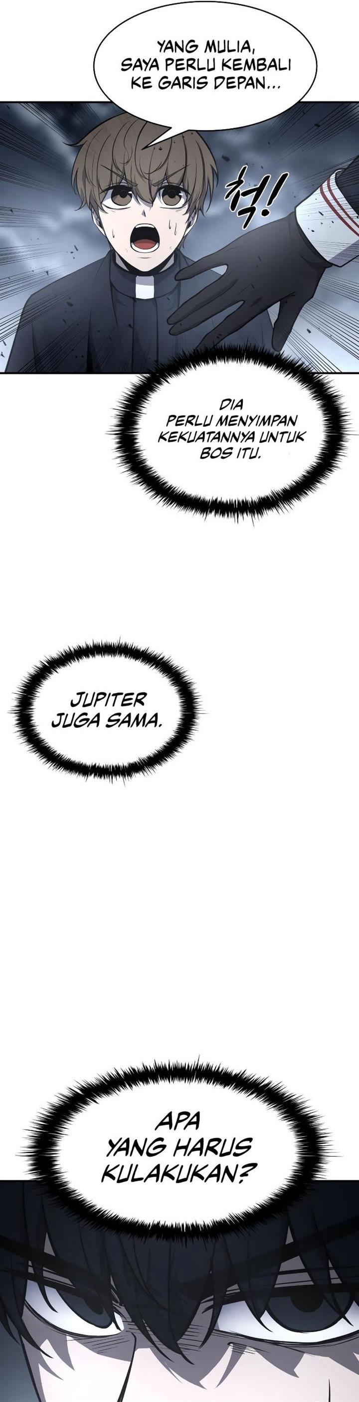 image-komik-i-became-the-tyrant-of-a-defense-game-chapter-19-34/61