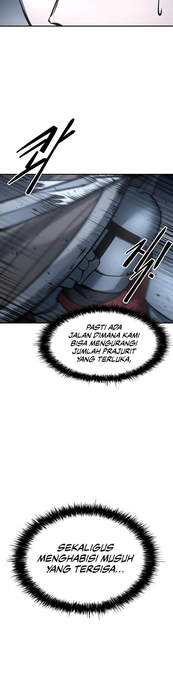 image-komik-i-became-the-tyrant-of-a-defense-game-chapter-19-35/61