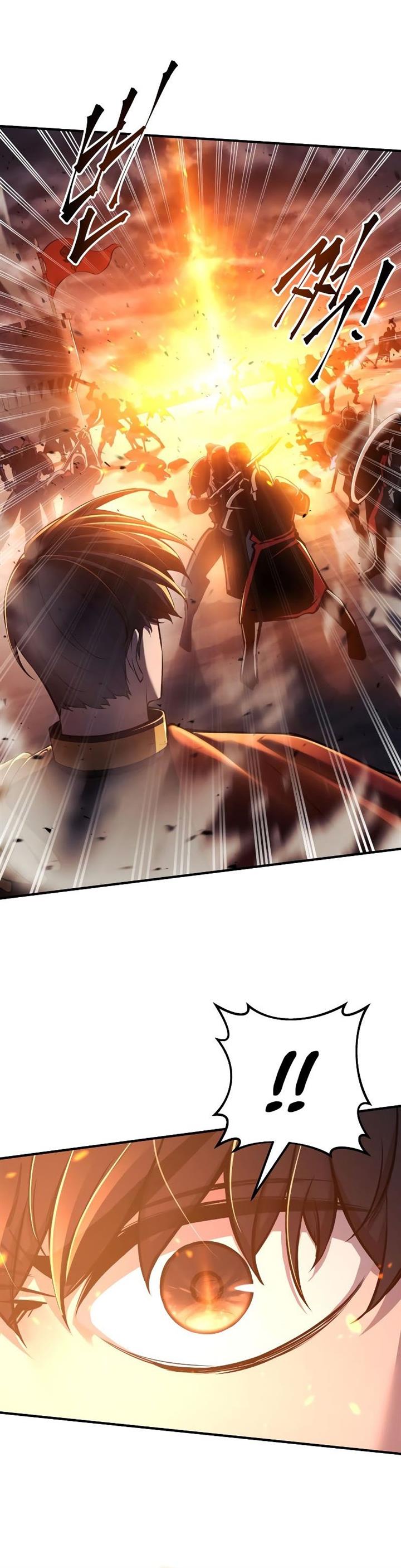 image-komik-i-became-the-tyrant-of-a-defense-game-chapter-19-36/61