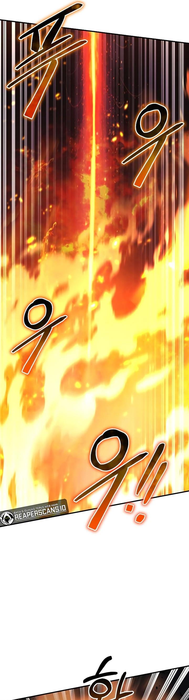 image-komik-i-became-the-tyrant-of-a-defense-game-chapter-19-37/61