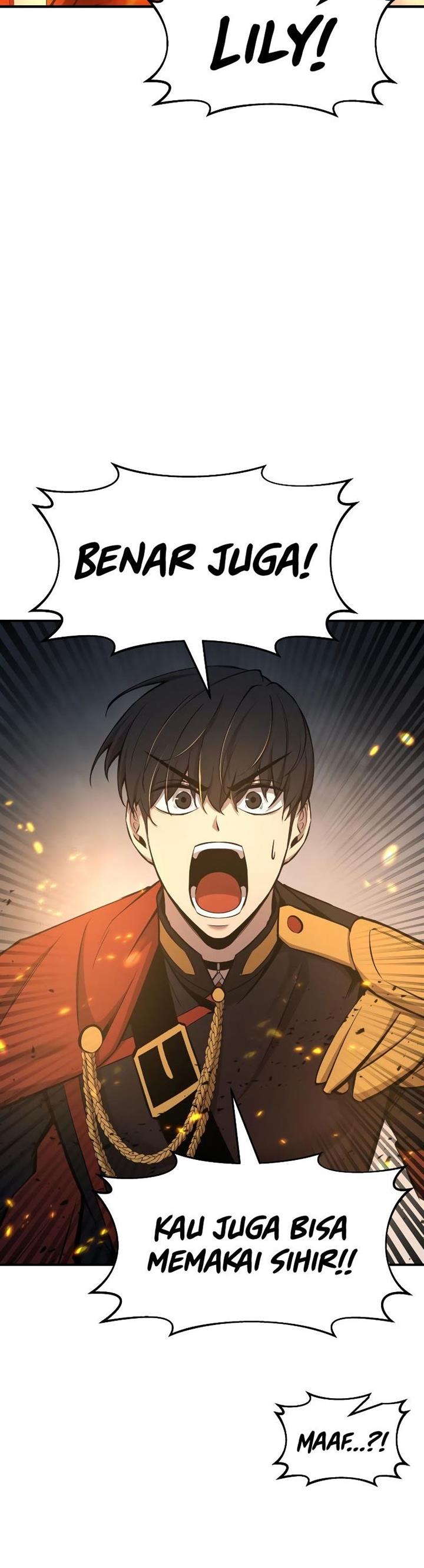 image-komik-i-became-the-tyrant-of-a-defense-game-chapter-19-39/61