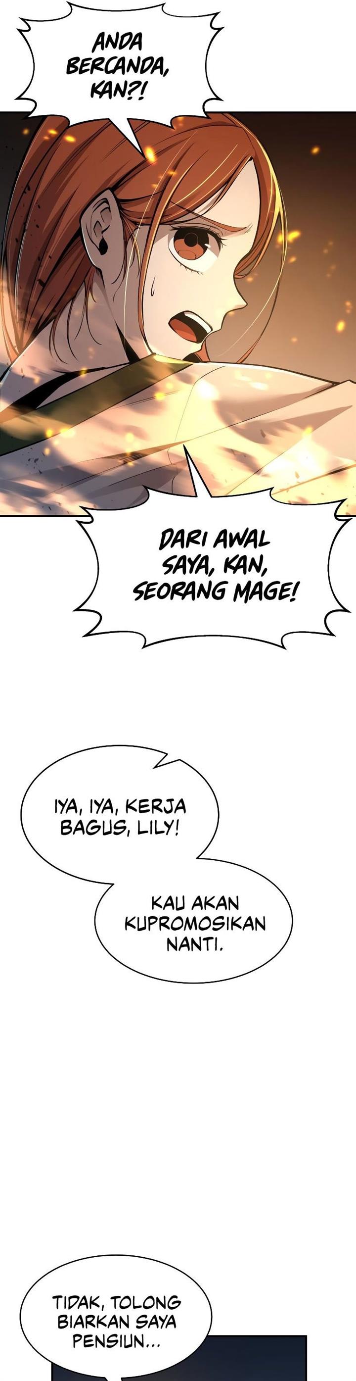 image-komik-i-became-the-tyrant-of-a-defense-game-chapter-19-40/61