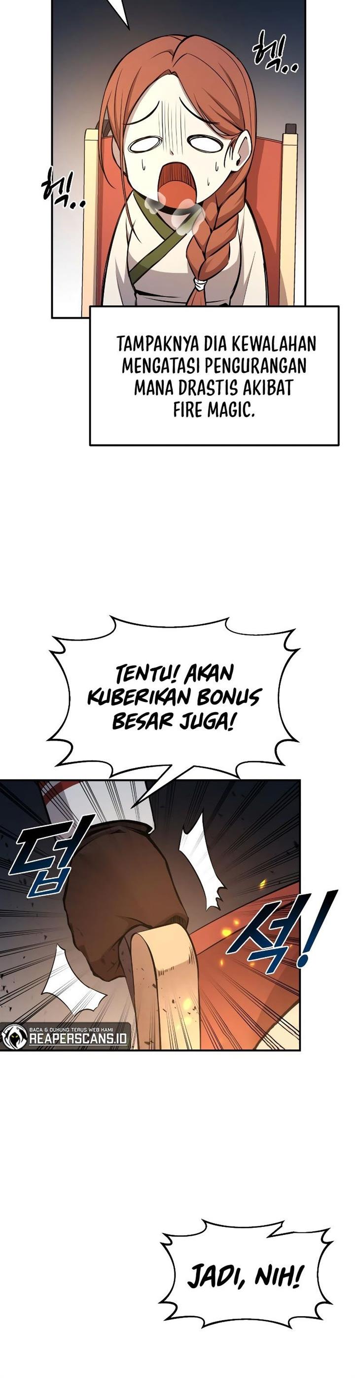 image-komik-i-became-the-tyrant-of-a-defense-game-chapter-19-41/61