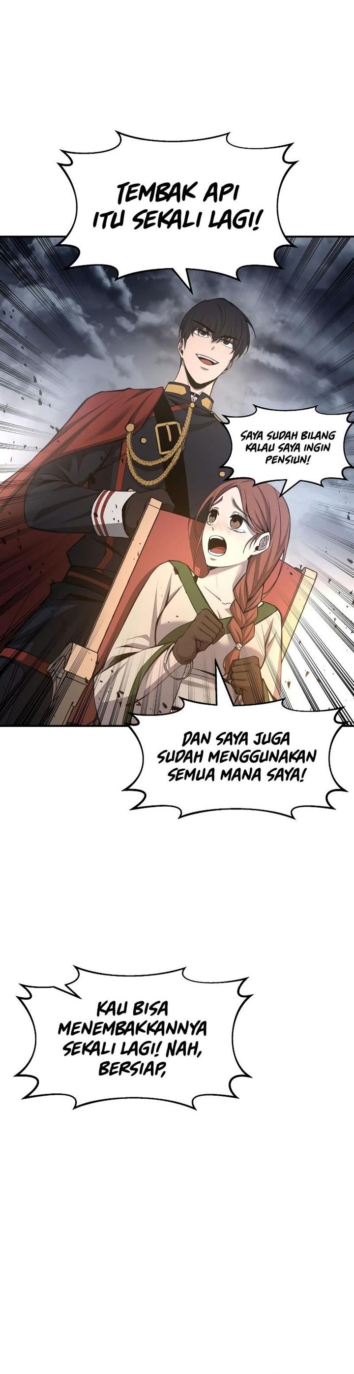 image-komik-i-became-the-tyrant-of-a-defense-game-chapter-19-42/61