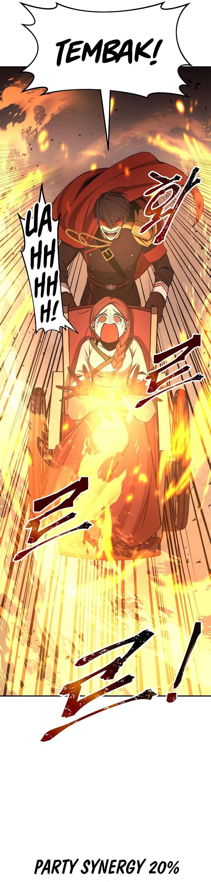 image-komik-i-became-the-tyrant-of-a-defense-game-chapter-19-43/61