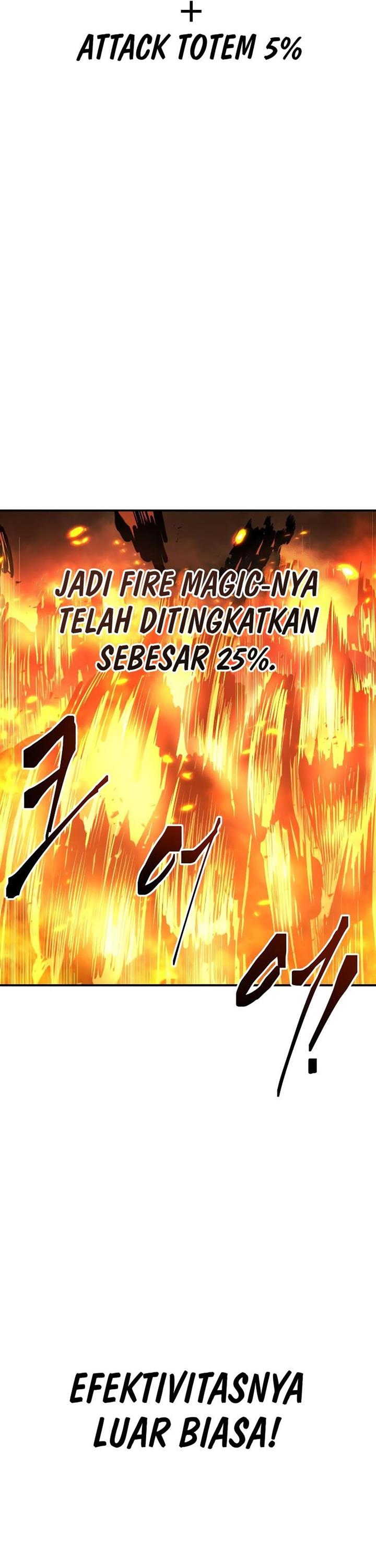 image-komik-i-became-the-tyrant-of-a-defense-game-chapter-19-44/61