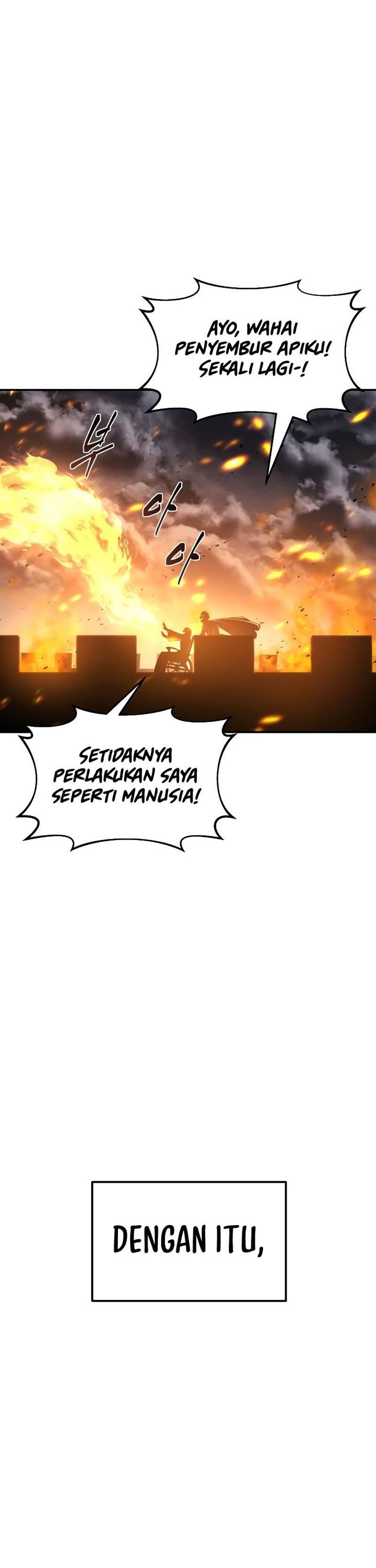 image-komik-i-became-the-tyrant-of-a-defense-game-chapter-19-45/61