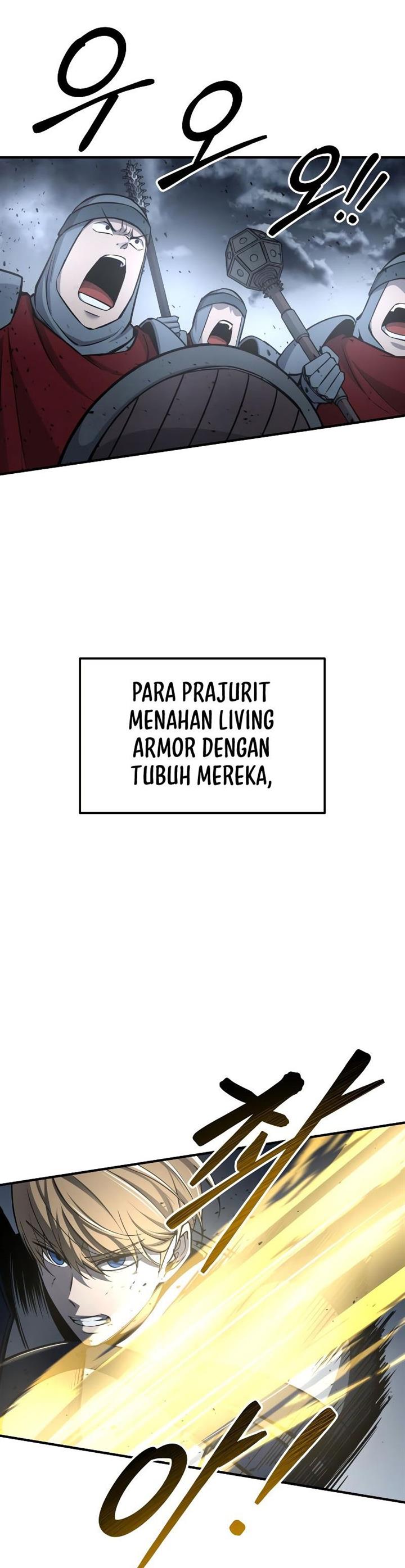 image-komik-i-became-the-tyrant-of-a-defense-game-chapter-19-46/61