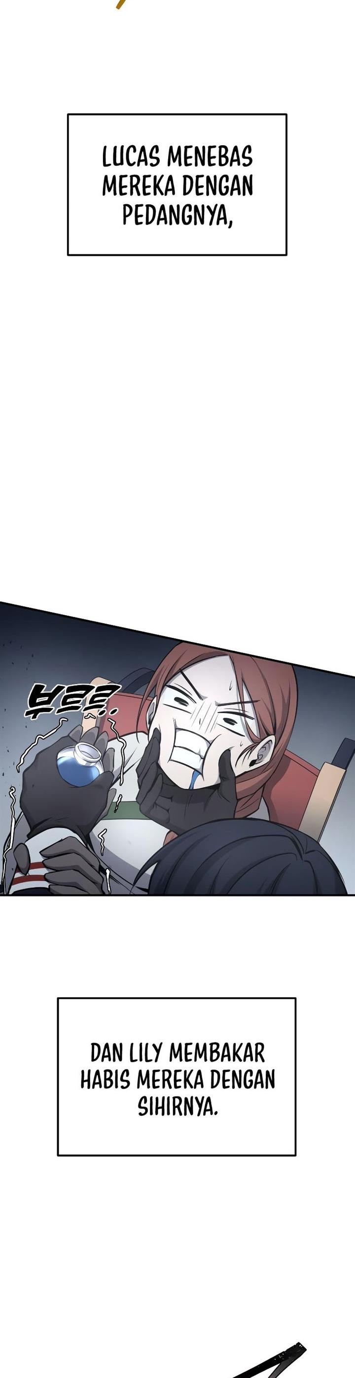 image-komik-i-became-the-tyrant-of-a-defense-game-chapter-19-47/61