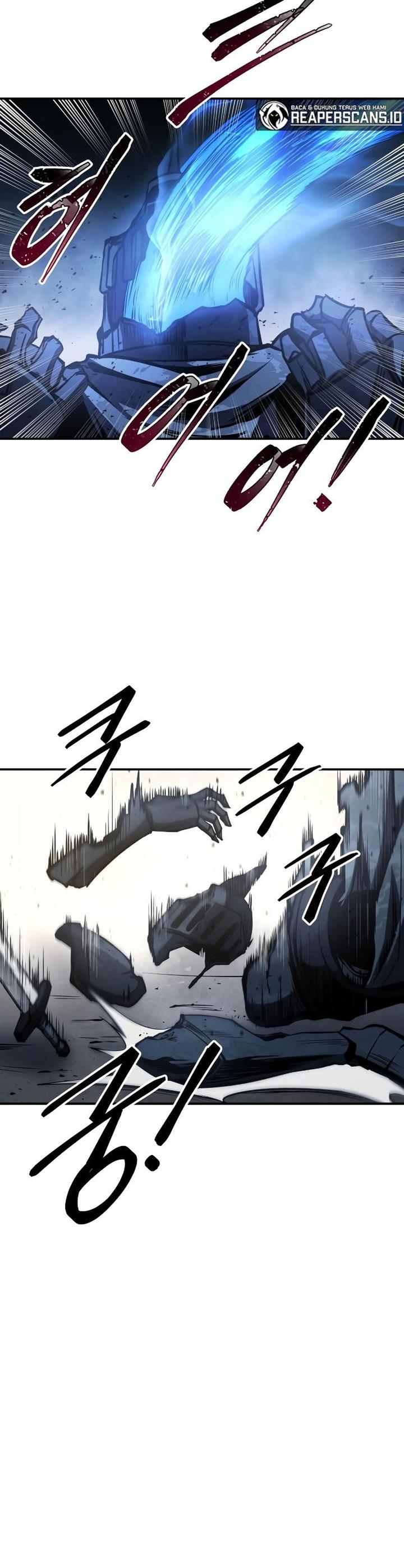 image-komik-i-became-the-tyrant-of-a-defense-game-chapter-19-48/61