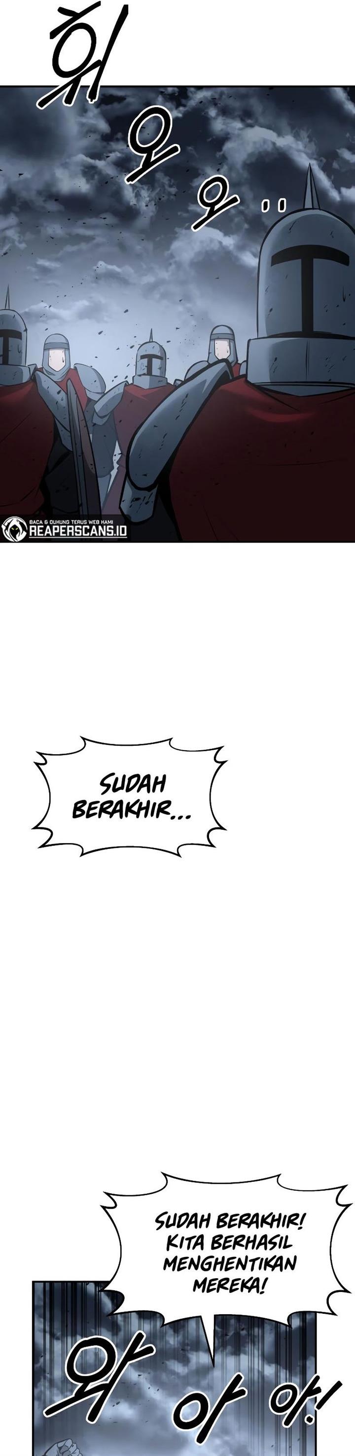 image-komik-i-became-the-tyrant-of-a-defense-game-chapter-19-49/61