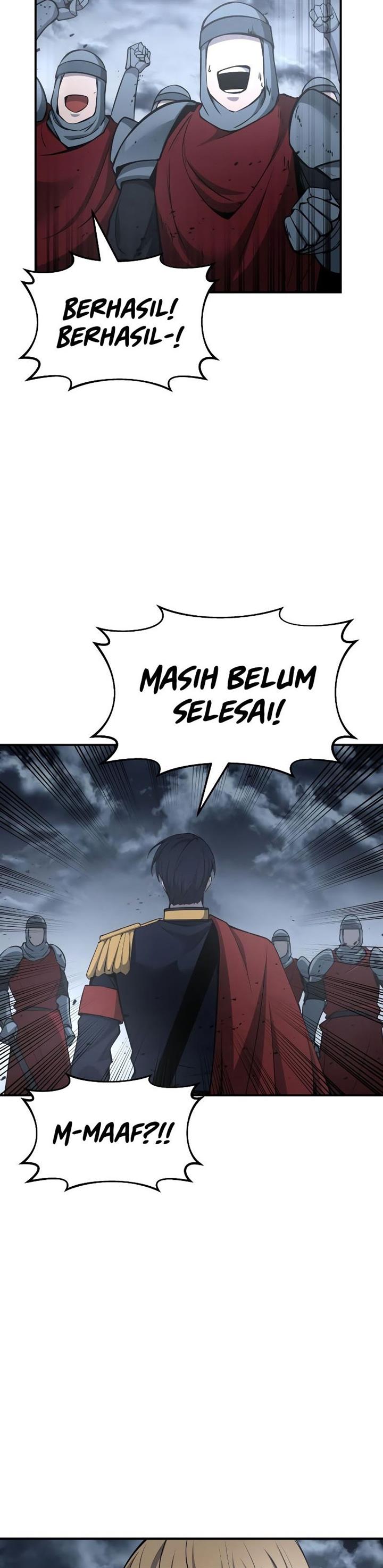 image-komik-i-became-the-tyrant-of-a-defense-game-chapter-19-50/61