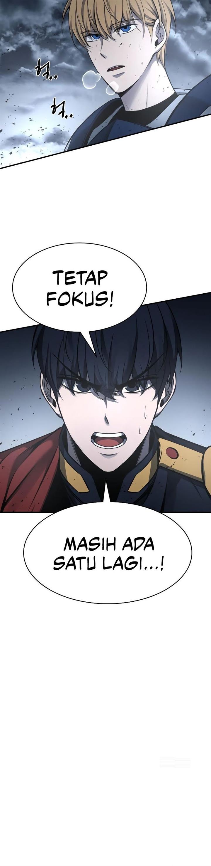 image-komik-i-became-the-tyrant-of-a-defense-game-chapter-19-51/61