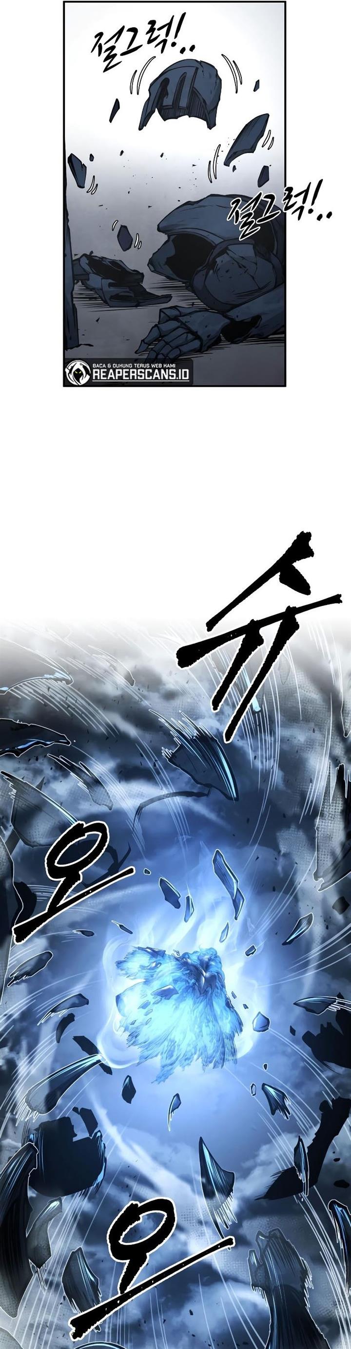 image-komik-i-became-the-tyrant-of-a-defense-game-chapter-19-52/61