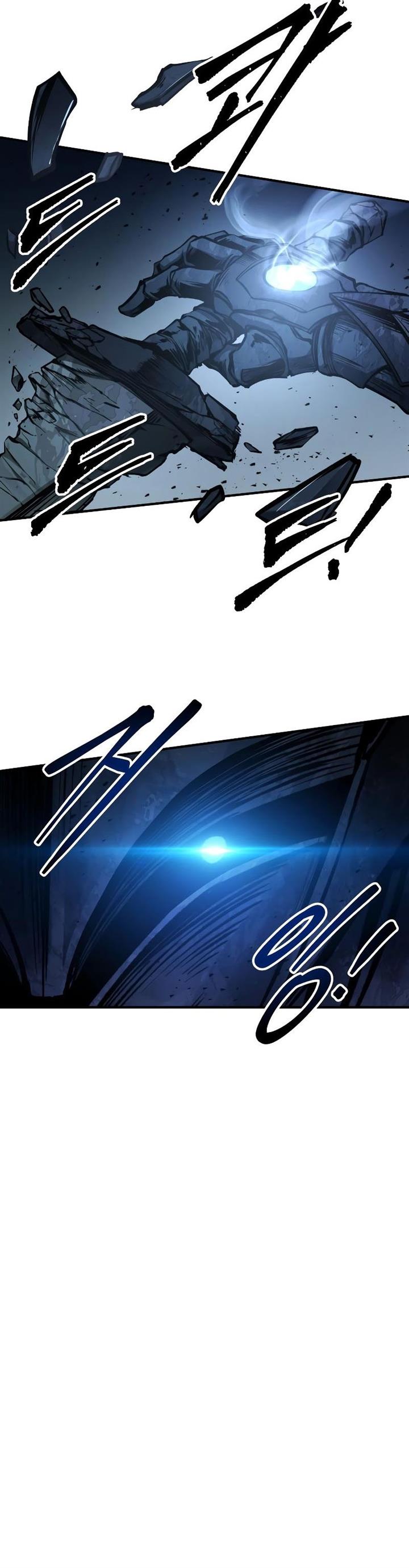 image-komik-i-became-the-tyrant-of-a-defense-game-chapter-19-54/61