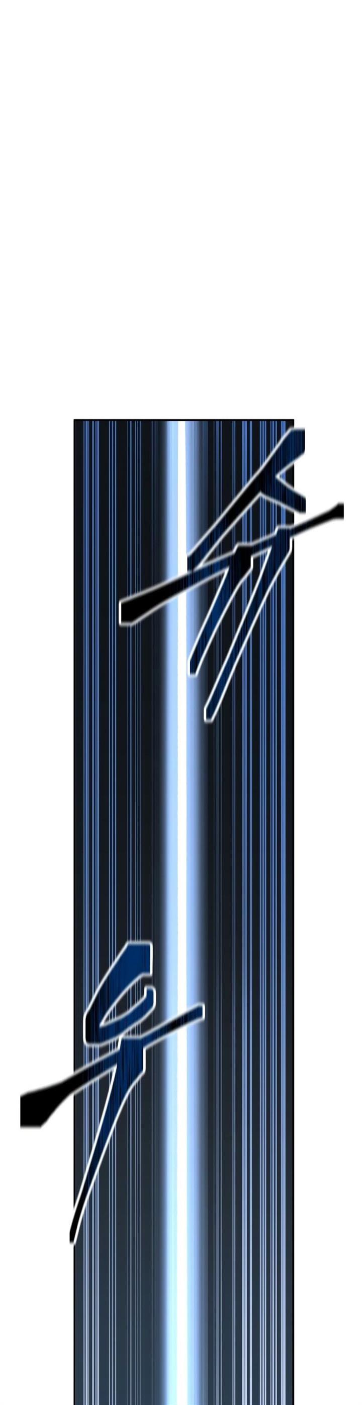 image-komik-i-became-the-tyrant-of-a-defense-game-chapter-19-56/61