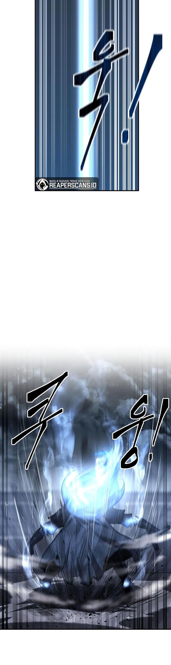 image-komik-i-became-the-tyrant-of-a-defense-game-chapter-19-57/61