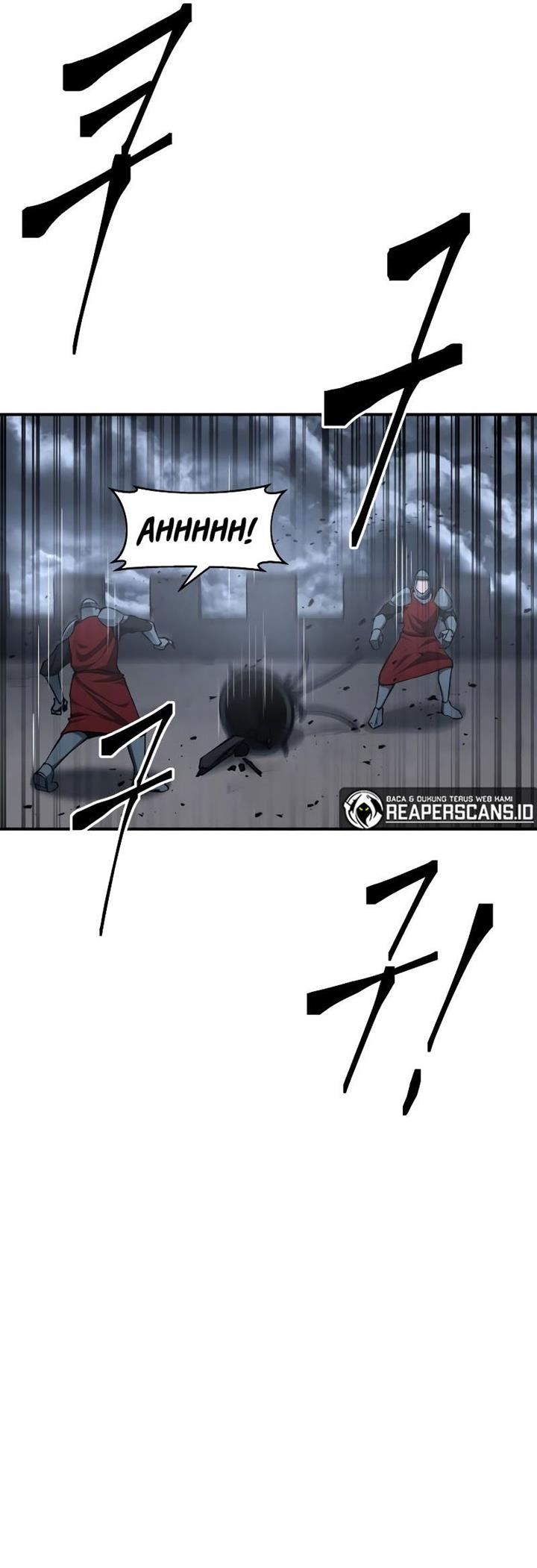 image-komik-i-became-the-tyrant-of-a-defense-game-chapter-19-58/61