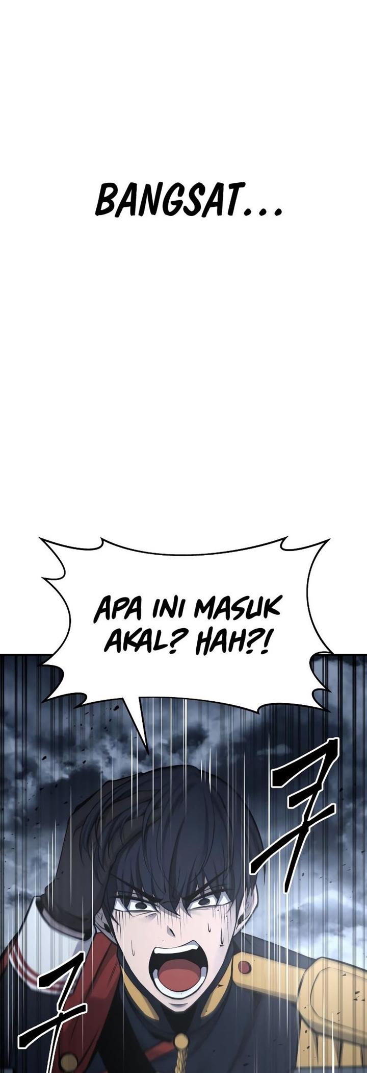 image-komik-i-became-the-tyrant-of-a-defense-game-chapter-19-59/61