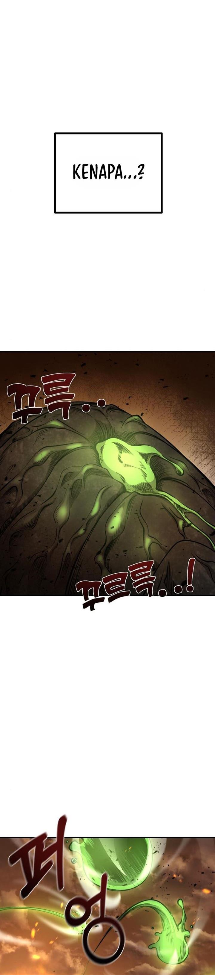 image-komik-i-became-the-tyrant-of-a-defense-game-chapter-2-1/64